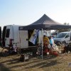 mx50 euronations mesola_05